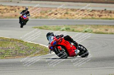 media/Apr-13-2025-TrackXperience (Sun) [[fb1ef998a6]]/Level 1 (Beginner)/Turns 4 and 6 (Session 4)/